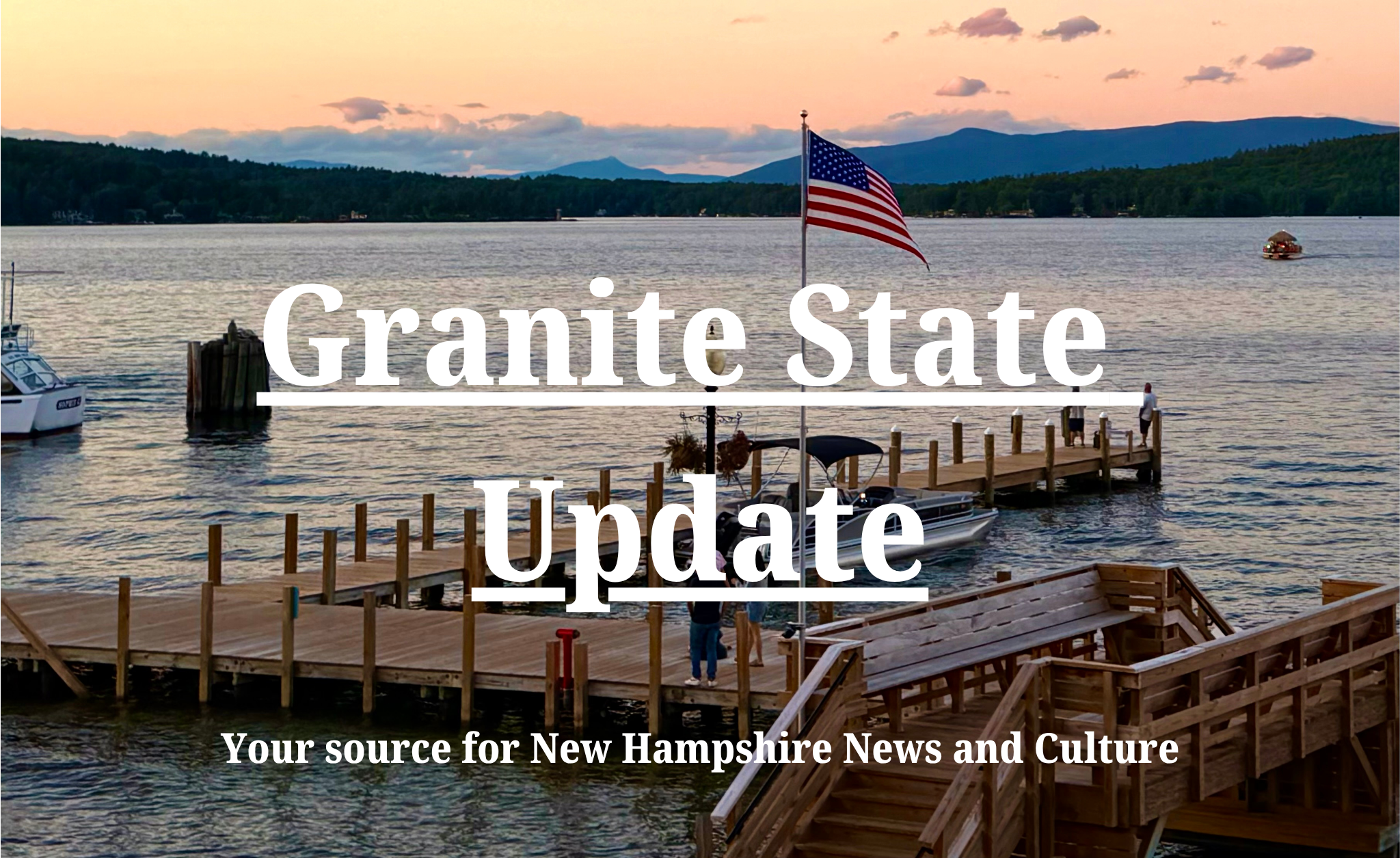 New Hampshire's Regulatory Milestone in Financial Safety and the Future of Regional Support